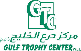 Gulf Trophy Center